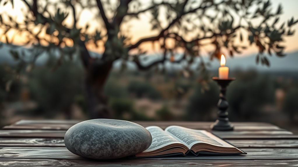 quranic verses bring comfort