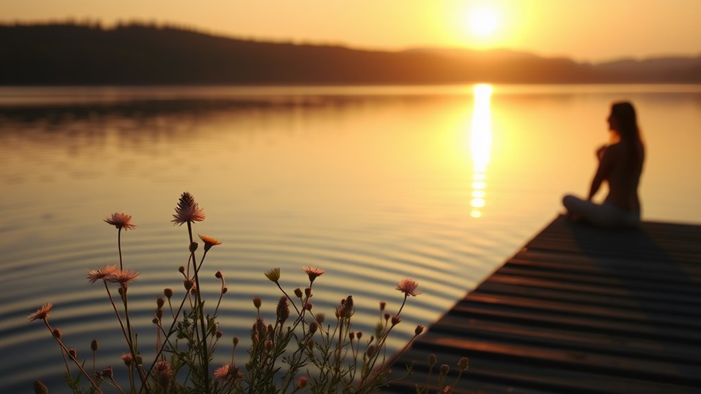 self compassion through quranic verses