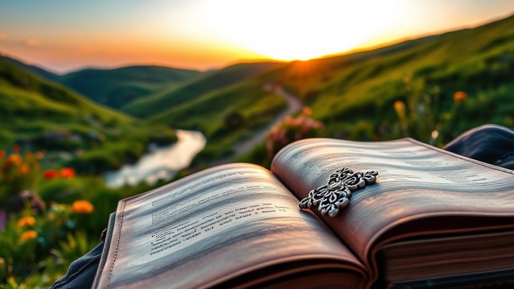 travel safety quran verse